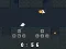 بازی Ghost Happy Halloween Two Player آنلاین