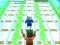 بازی Craft Zombie Runner آنلاین