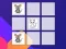 بازی Tic-tac-toe Mouse Vs Cat آنلاین