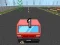 بازی Driving Test آنلاین