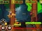 بازی Dragon Rider Viking آنلاین