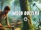 بازی Wood Cutting آنلاین