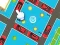 بازی Traffic Escape آنلاین