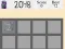 بازی Clay 2048 آنلاین