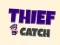 بازی Thief Trap آنلاین