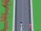 بازی Car Coin Hunt آنلاین