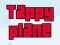 بازی Tappy Plane آنلاین