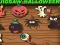 بازی Jigsaw Halloween آنلاین