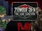 بازی Zombie Den: The Lone Survivor آنلاین