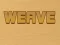 بازی Weave آنلاین