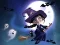 بازی Helloween Bubbles Shooter Adventure آنلاین