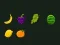 بازی Fruit Clicker آنلاین