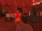 بازی Super Zombie Shooter آنلاین