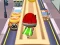 بازی Super Dog Hero Dash آنلاین