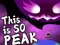 بازی Google Doodle: Halloween 2024 آنلاین