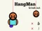 بازی Hangman Breakout آنلاین