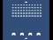 بازی Spaceinvaderibra آنلاین
