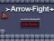 بازی Arrow Fight آنلاین