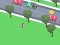 بازی 3D Road Crosser آنلاین