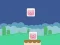 بازی Slime Tower آنلاین