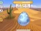 بازی Skipper Evolution Of The Clicker آنلاین
