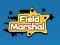 بازی Field Marshal آنلاین