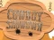 بازی Cowboy Showdown آنلاین