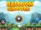 بازی Balloon Shooter آنلاین