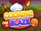بازی Cooking Blaze آنلاین