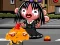بازی Monkey Go Happy Stage 890 آنلاین