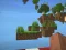 بازی Block Craft Island Parkour آنلاین