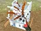 بازی Big Boom! Building Smash! آنلاین