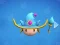 بازی Mobile Legends Slime 3v3 آنلاین