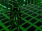 بازی Matrix Escape آنلاین