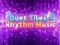 بازی Duet Tiles Rhythm Music آنلاین