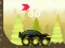 بازی Car Physics آنلاین