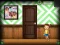 بازی Amgel Kids Room Escape 248 آنلاین