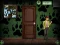 بازی Amgel Easy Room Escape 228 آنلاین