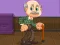 بازی Find the Grandpa Artificial Teeth آنلاین