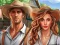 بازی Country Life آنلاین