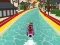بازی Jet Ski Run آنلاین