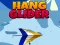 بازی Hang Glider آنلاین