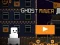 بازی Ghost Miner آنلاین