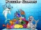 بازی Puzzle Cartoon Kids Games آنلاین