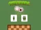 بازی Checkers آنلاین