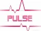 بازی Pulse آنلاین