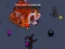 بازی Skeleton Slayer آنلاین