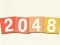 بازی 2048 - Classic Number Game آنلاین