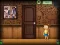 بازی Amgel Kids Room Escape 249 آنلاین