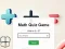 بازی Math Strategy Game آنلاین
